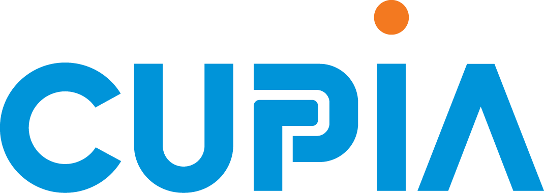 CUPIA