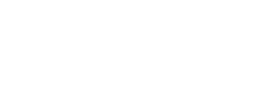 CUPIA